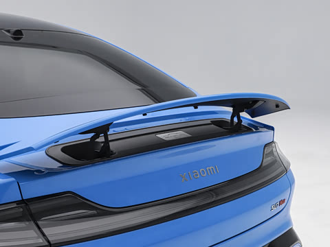 2026�� Max