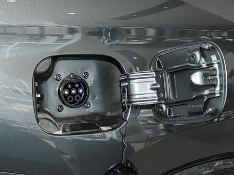 2026�� 165km �����������콢�� 7��