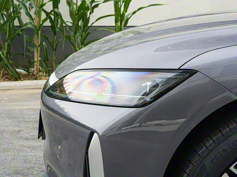 2025�� 260��������������