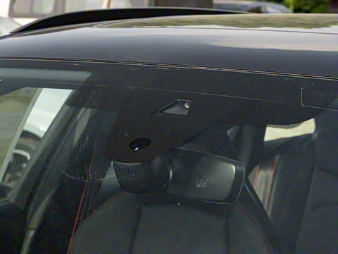 2026��  RS4 Avant �����