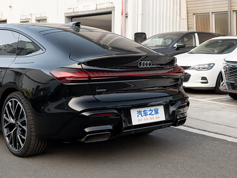 2026�� TFSI 150kW ����quattro��