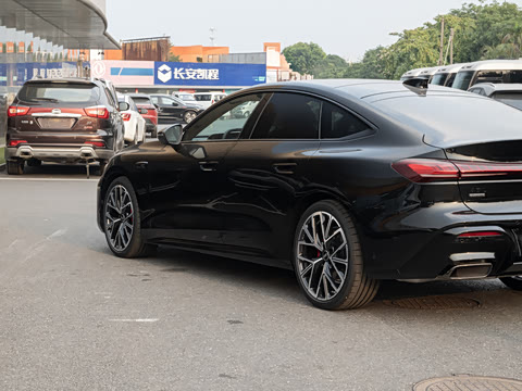 2026�� TFSI 150kW ����quattro��