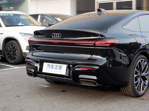 2026�� TFSI 150kW ����quattro��