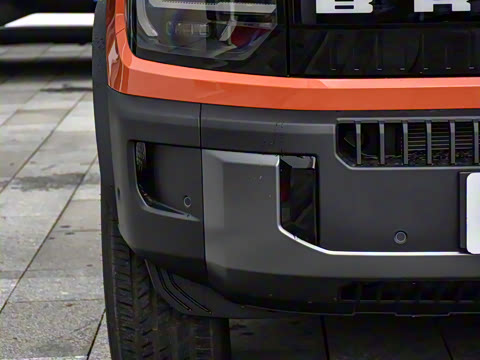 2026�� ī�����̰�