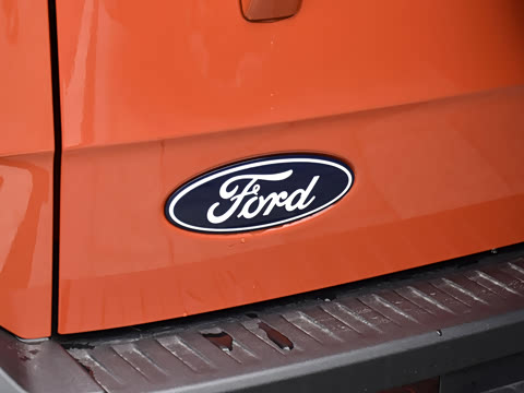 2026�� ī�����̰�