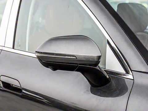 2026�� ����� ���� ����1.6T �Զ������