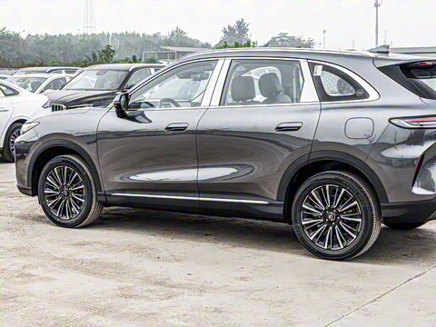 2026�� ����� ���� ����1.6T �Զ������