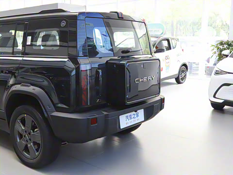 2025�� 401���а�