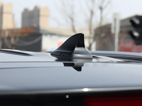 2026�� 1.5T DCT��ԽPRO 7��