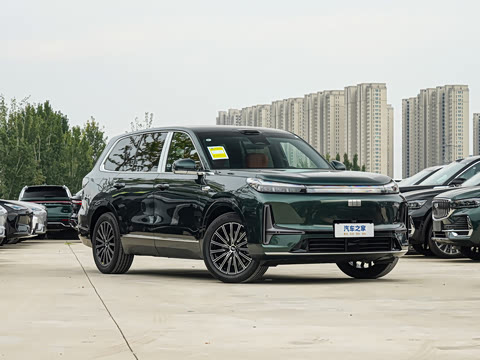 2025�� 230km ����̽����