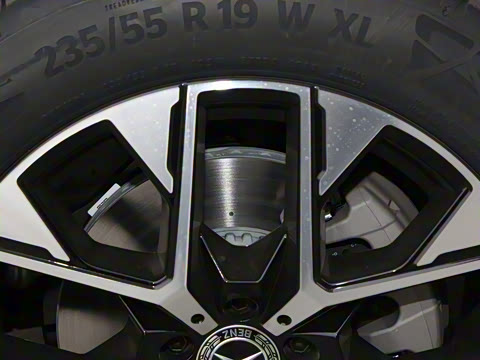 2026�� GLC 260 L 4MATIC �����