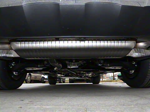 2026�� GLC 260 L 4MATIC �����