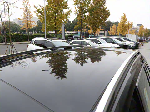 2026�� GLC 260 L 4MATIC �����