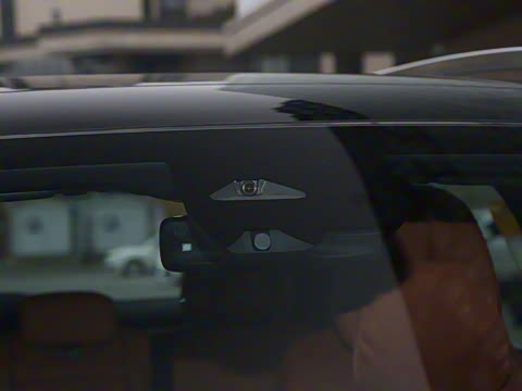 2026�� GLC 260 L 4MATIC �����