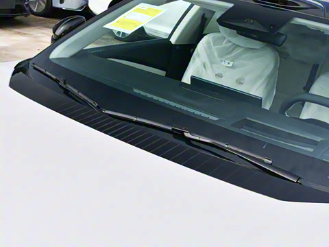 2025�� 120����Ultra