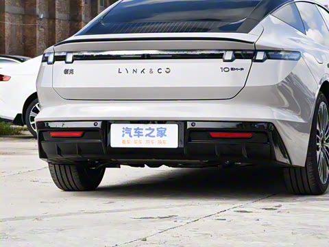 2025�� 120����Ultra