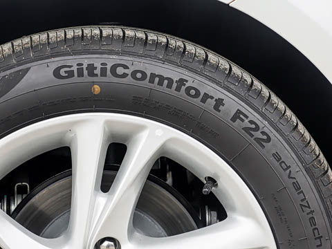 2025�� 25T ������