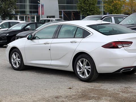 2025�� 25T ������