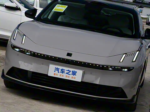 2025�� 120����Ultra