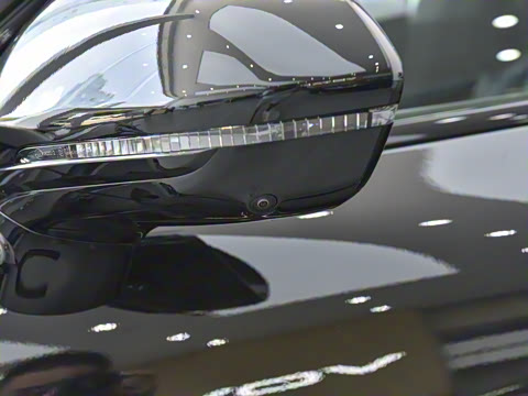 2024�� ������������