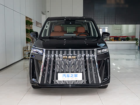 2026�� ���̰� 230������ 7��