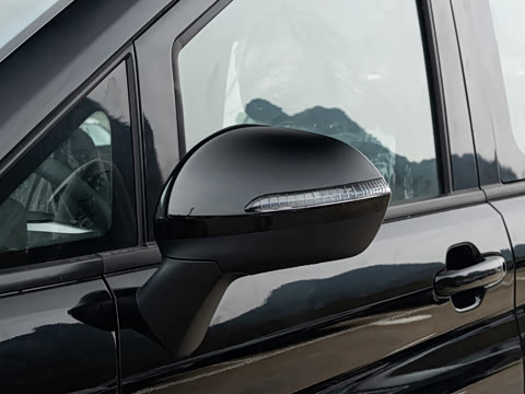 2026�� 340KM ������ 7��