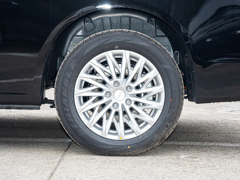 2026�� 340KM ������ 7��