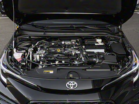 2026�� ����L ���Ͱ� 2.0L ������