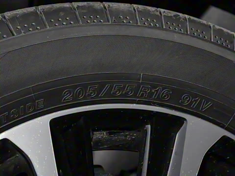 2026�� ����L ���Ͱ� 2.0L ������