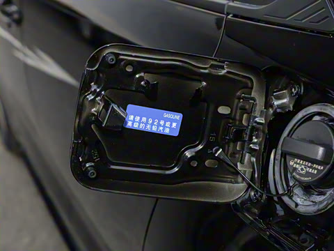 2026�� ����L ���Ͱ� 2.0L ������