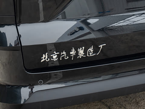 2026�� 340KM ������ 7��