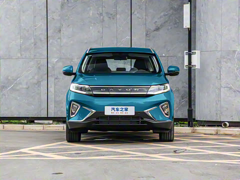 2024�� 7��550��Ӣ��