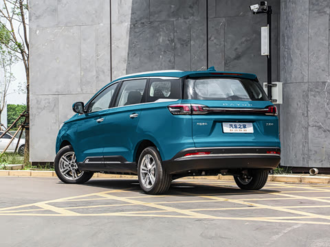 2024�� 7��550��Ӣ��