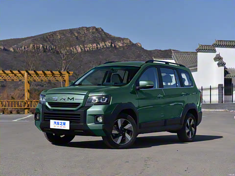 2023�� EDi 1.5L ������ 7��