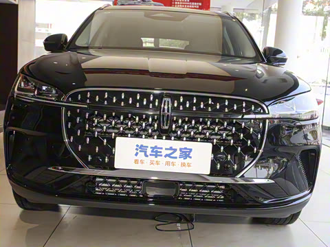 2025�� 2.0T �������ð�