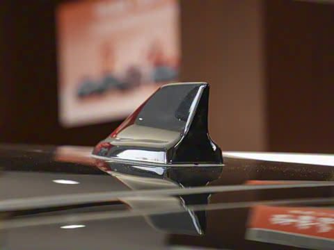 2025�� 2.0T �������ð�