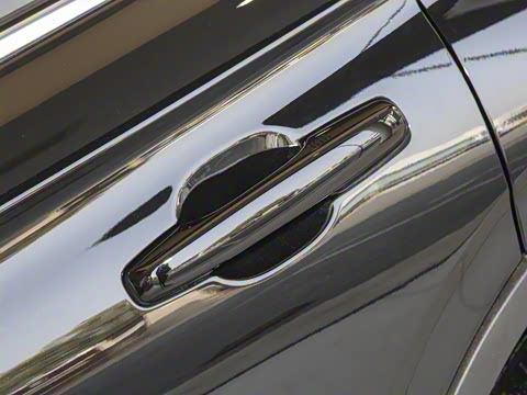 2025�� 2.0T �������ð�