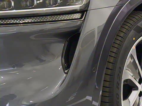 2026�� ���� Max+