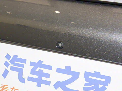 2026�� ���� Max+