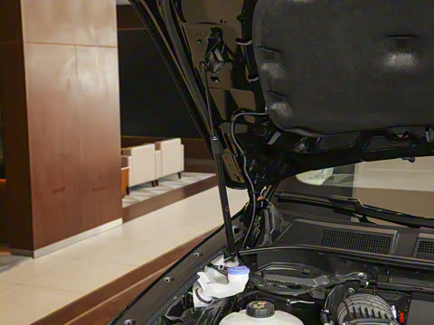 2025�� 2.0T �������ð�