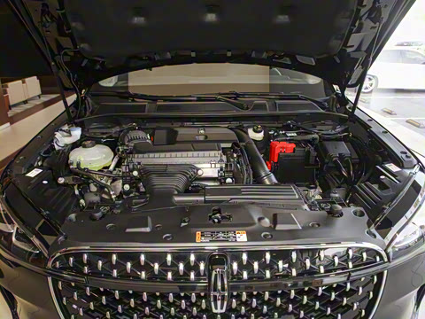 2025�� 2.0T �������ð�