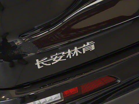 2025�� 2.0T �������ð�