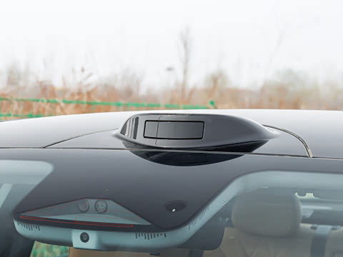 2026�� 225km EM-i Զ����Զ���