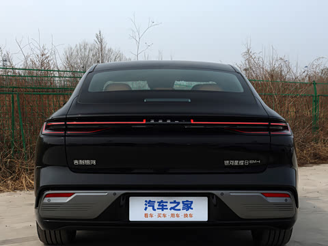 2026�� 225km EM-i Զ����Զ���