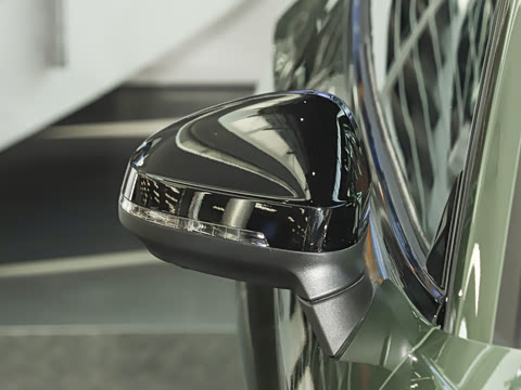 2024�� S5 3.0T Coupe