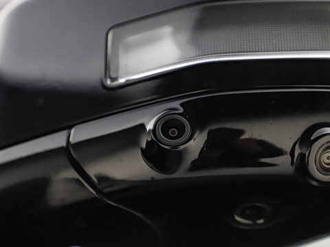 2026�� ���������� 6��