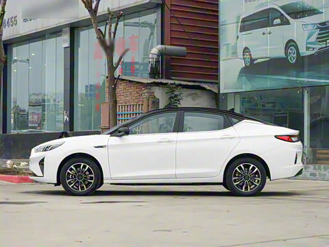 2022�� ���а�