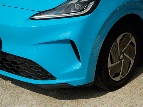 2026�� 437 ���ݰ�