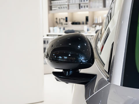 2025�� ������������Pro��