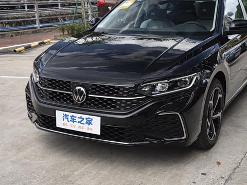 2026�� ���ڿ� 380TSI �ǿ���ҫ��